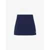 Polo Ralph Lauren X Wimbledon Polo Pony Skort