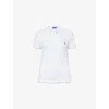 Polo Ralph Lauren Ralph Lauren Sweaters In White