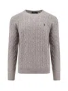 Polo Ralph Lauren Sweater