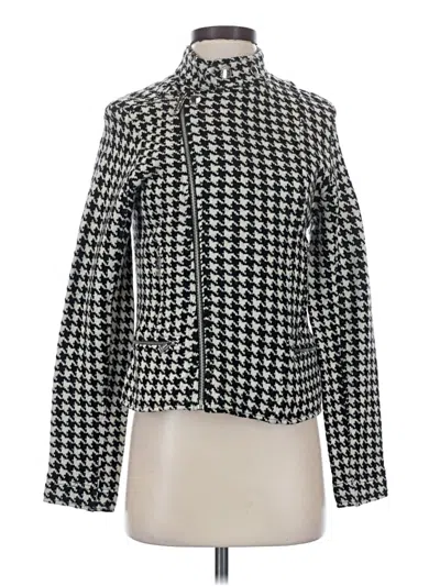 Polo Ralph Lauren Wool Cardigan Sweater In Black