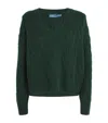Polo Ralph Lauren 211.941579 In Green