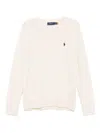 Polo Ralph Lauren Pullover Long Sleeve