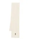 Polo Ralph Lauren Polo Pony Scarf
