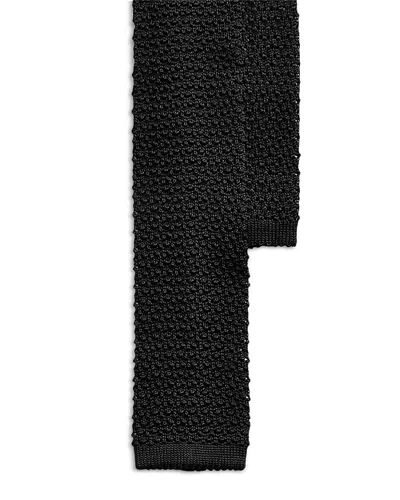 Polo Ralph Lauren Wool Slim Scarf