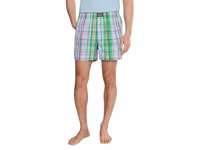 Polo Ralph Lauren Woven Boxer