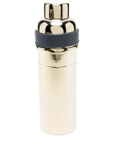 Polo Ralph Lauren Wyatt In Gold