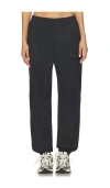 Polo Ralph Lauren X Revolve Track Pant In Black