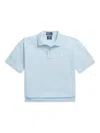 Polo Ralph Lauren X Wimbledon Polo Pony Polo Shirt