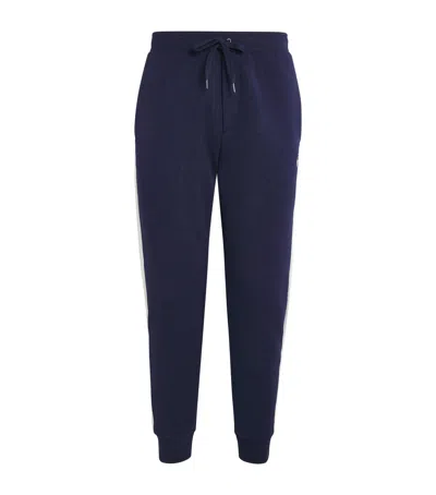 Polo Ralph Lauren X Wimbledon Sweatpants