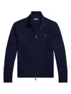 Polo Ralph Lauren Pullover