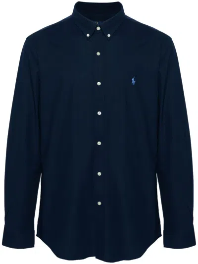 POLO RALPH LAUREN Polo Ralph Lauren
Camicia Polo Pony