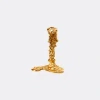 Polspotten Candlelight And Scents Gold Uni
