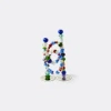 Polspotten Candlelight And Scents Multicolor Uni