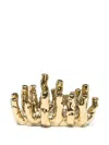 Polspotten Coral Reef Vase