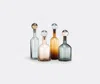 Polspotten Decorative Objects Cognac Uni In Cognac