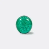 Polspotten Decorative Objects Dark Green Uni