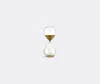 Polspotten Decorative Objects Gold Uni In Gold