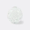 Polspotten Decorative Objects Transparent Uni