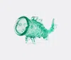 Polspotten Decorative Objects Transparent Uni In Transparent