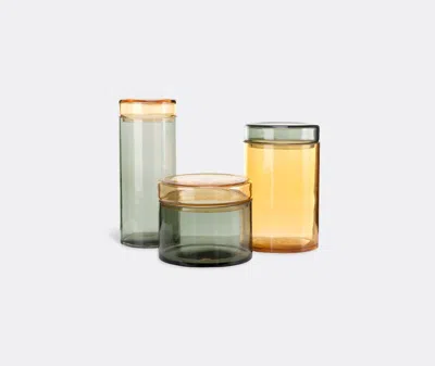 Polspotten Glassware Cognac Uni