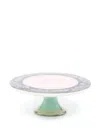 Polspotten Grandpa Cake Stand