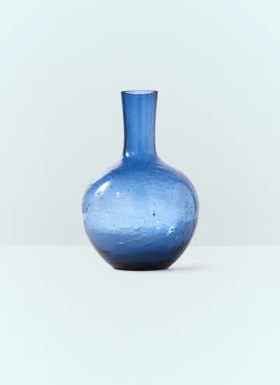POLSPOTTEN LARGE BALL BODY VASE
