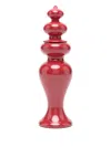 Polspotten Large Salt And Pepper Grinder (27cm)