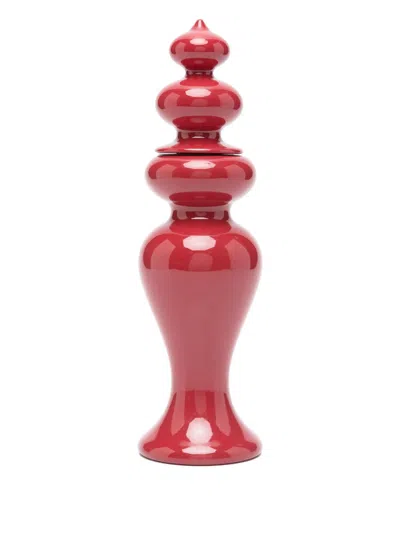 POLSPOTTEN LARGE SALT AND PEPPER GRINDER (27CM)