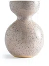 Polspotten Medium Boolb Vase In Neutrals