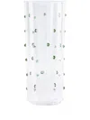 Polspotten Nob Tall Pitcher In Neutrals