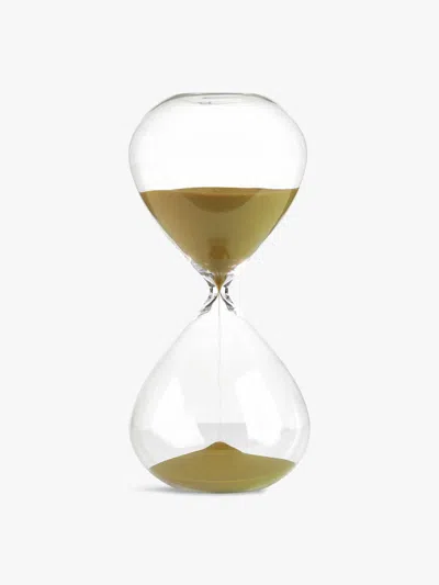 Polspotten Decorative Objects Gold Uni