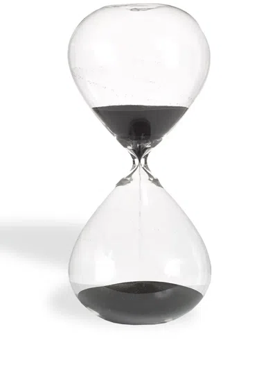 POLSPOTTEN SANDGLASS BALL, MEDIUM