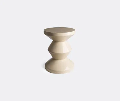 Polspotten Seating Beige Uni