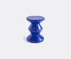 Polspotten Seating Blue Uni In Blue