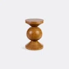 Polspotten Seating Multicolour Uni In Cognac