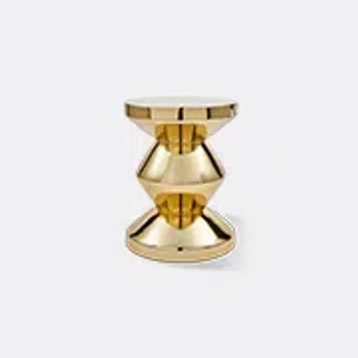 Polspotten Seating Gold Uni