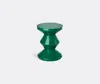 Polspotten Seating Green Uni In Green