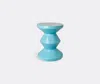 Polspotten Seating Light Blue Uni In Light Blue
