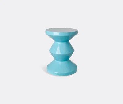 Polspotten Seating Light Blue Uni