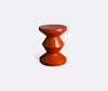 Polspotten Seating Red Uni In Red