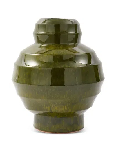 POLSPOTTEN SUMO VASE
