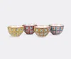 Polspotten Tableware Multicolor Uni In Multicolor