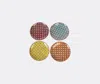 Polspotten Tableware Multicolor Uni In Multicolor