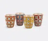 Polspotten Tea And Coffee Multicolor Uni In Multicolor