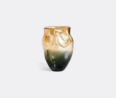 Polspotten Vases Beige Uni