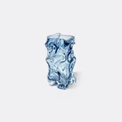 Polspotten Vases Blue Uni