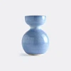 Polspotten Vases Light Blue Uni In Light Blue