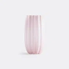 Polspotten Vases Light Pink Uni In Light Pink