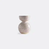 Polspotten Vases Light Pink Uni In Light Pink
