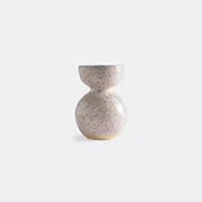 Polspotten Vases Light Pink Uni